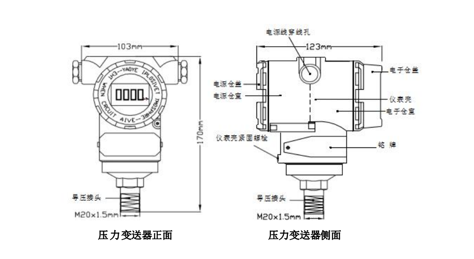 16955231923516.png PR-282-2 (1).png