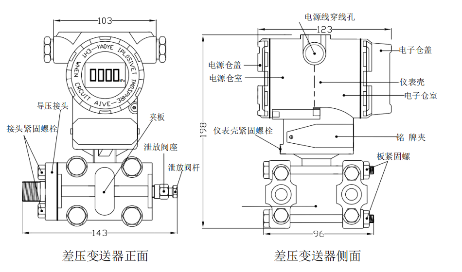 16955232128825.png PR-282-2 (2).png