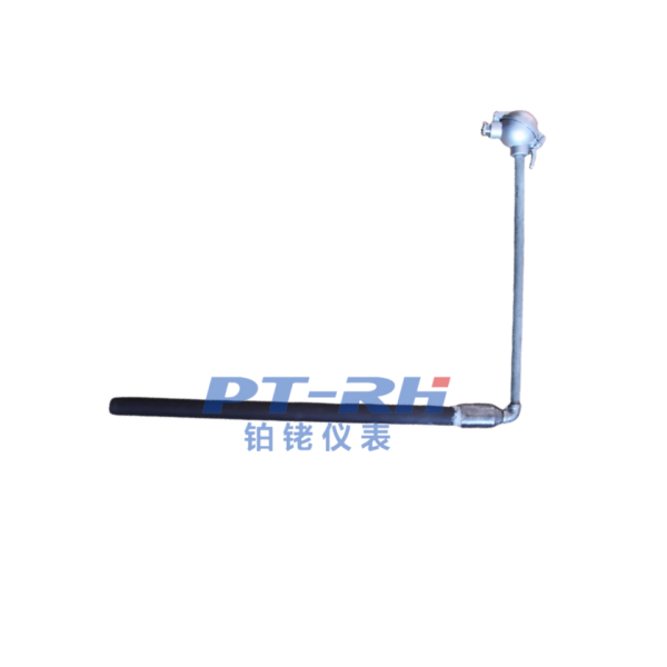 盐浴炉专用热电偶.png