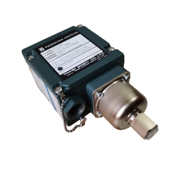 SZ010BF太平压力开关